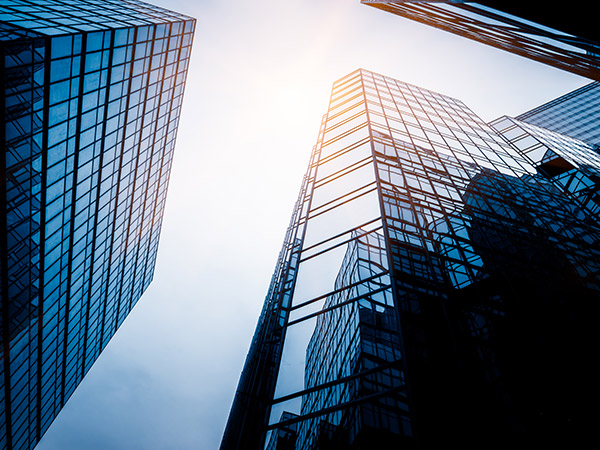 余姚梅达特瑞精密模具有限公司上半年业绩再创新高，彰显逆势增长实力